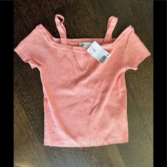 NWT youth size 16/18 top - Picture 1 of 2